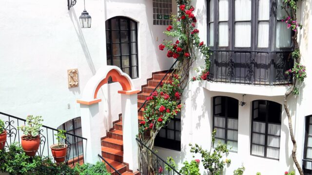 278874339_10158317473986384_6435735283870586690_n