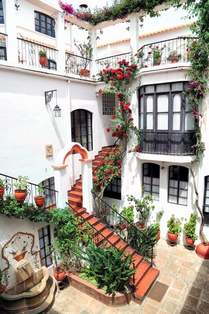 278874339_10158317473986384_6435735283870586690_n