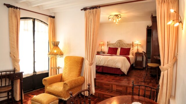 279009817_10158317467826384_1537360844331521469_n