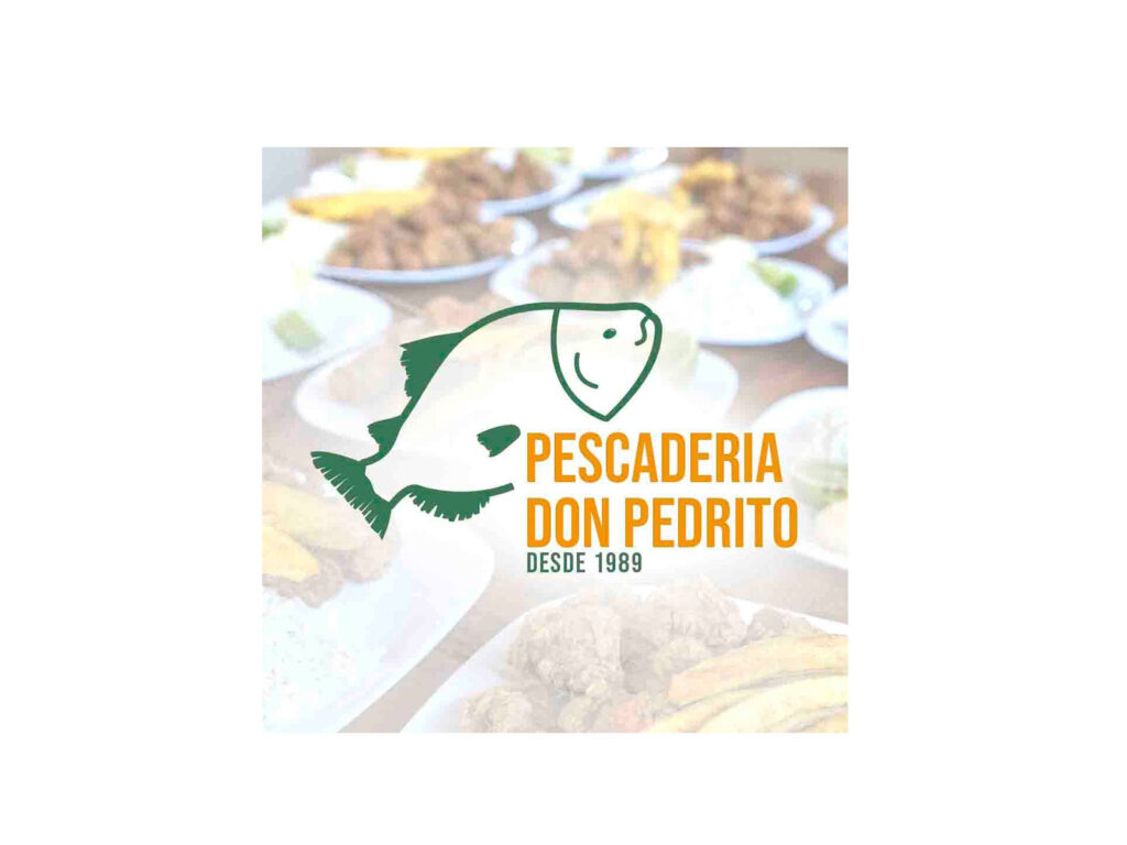 279054073_2690799657730969_1913919413801723195_n