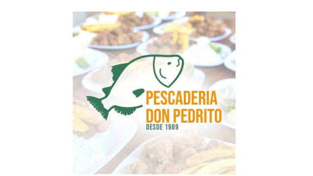 279054073_2690799657730969_1913919413801723195_n