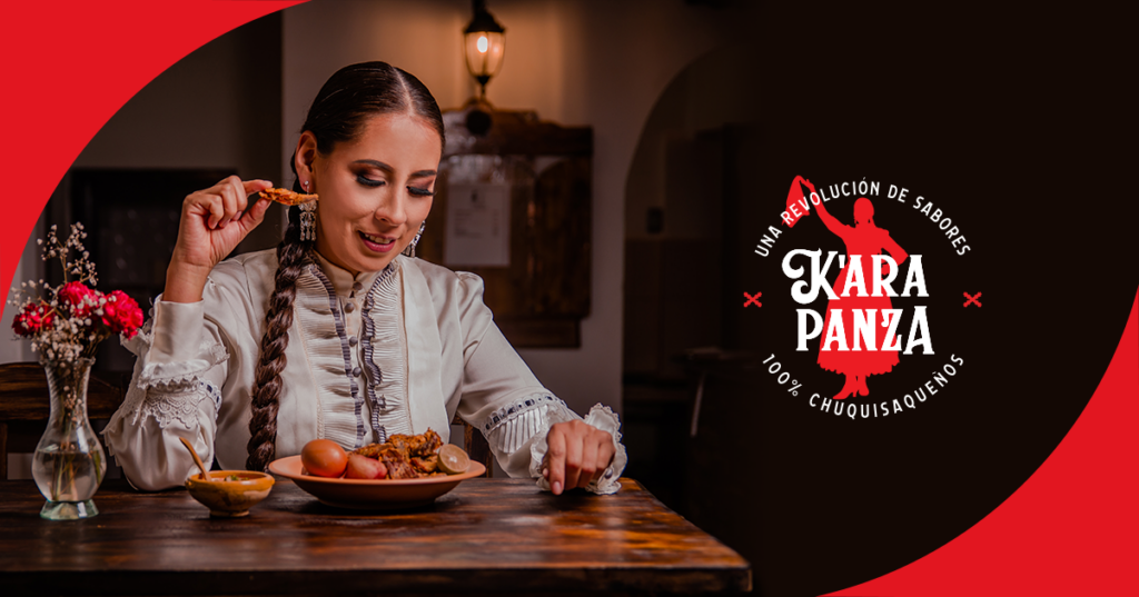 279499562_5368013449890066_6503949237774136729_n