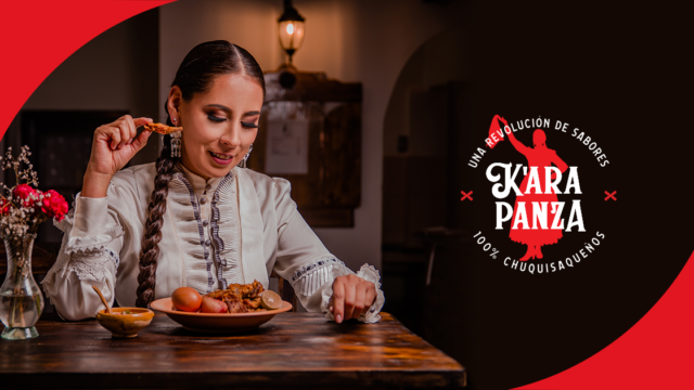 279499562_5368013449890066_6503949237774136729_n