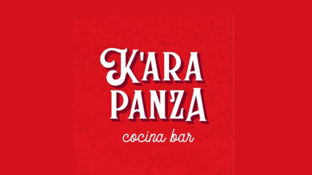 279525194_5368012076556870_7124851091520644353_n