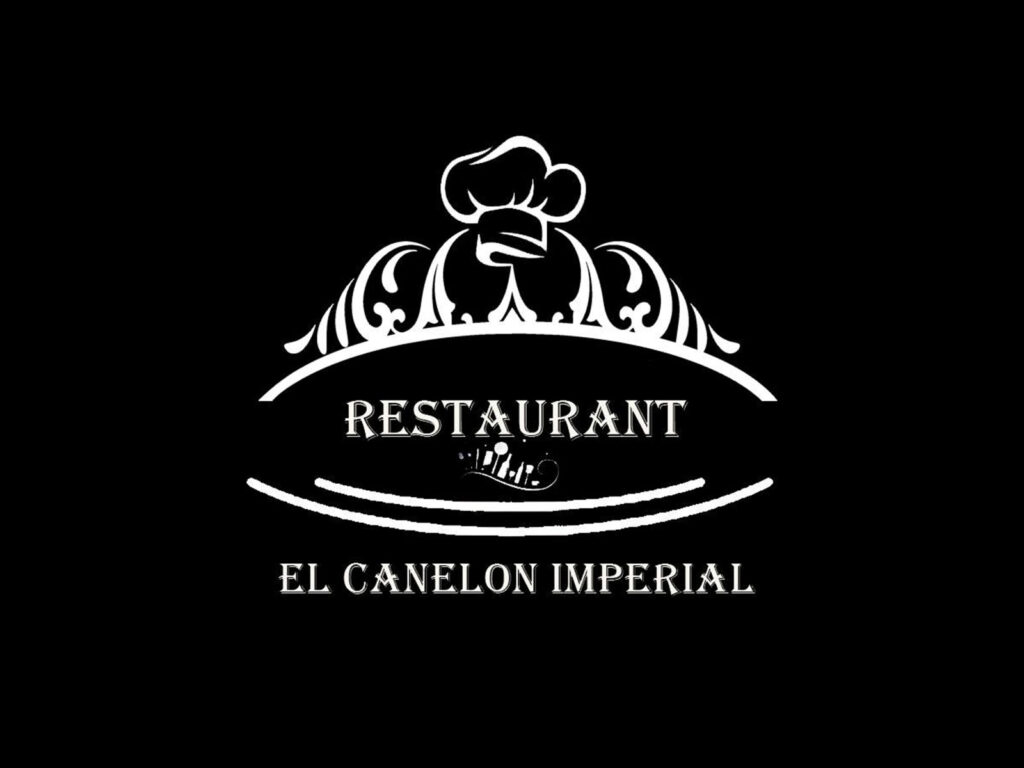 284165750_2118892421615379_83393100900164901_n