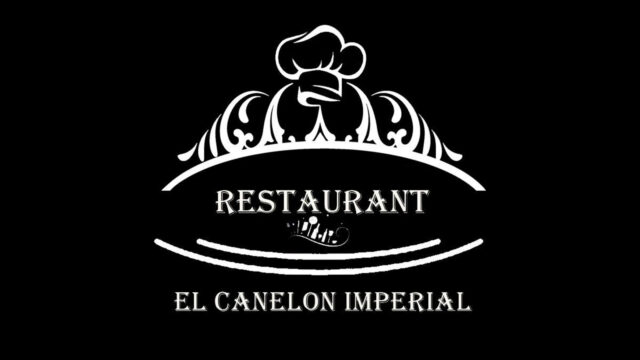 284165750_2118892421615379_83393100900164901_n