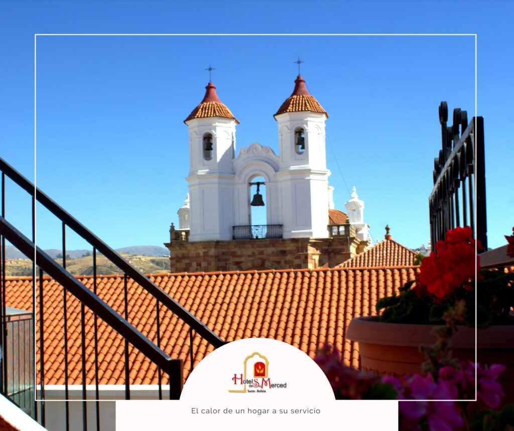 284262671_10158374082216384_6638451324214705900_n