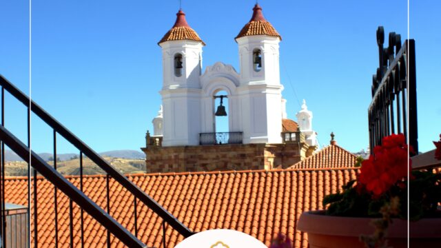 284262671_10158374082216384_6638451324214705900_n