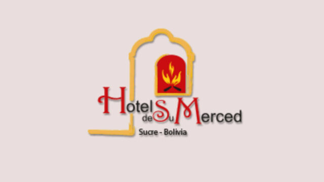 284891737_10158373245401384_5864420513946656939_n