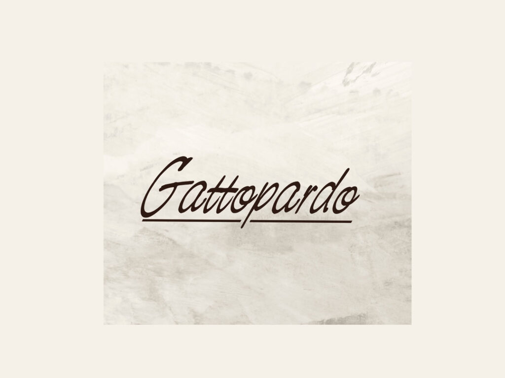 285871997_342864111265188_3983651452751353108_n