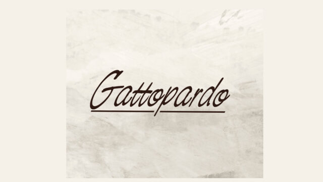 285871997_342864111265188_3983651452751353108_n