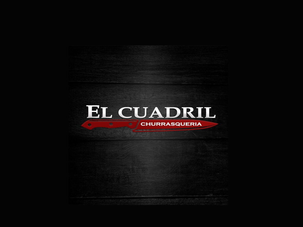 287107047_489216076544546_5968950329503287753_n