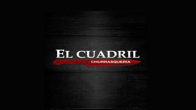 287107047_489216076544546_5968950329503287753_n