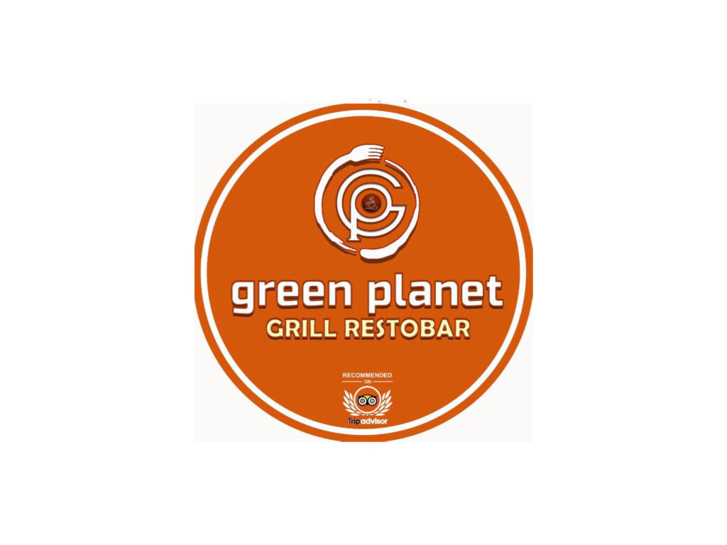 289826738_4953560584772713_1293309337633391012_n