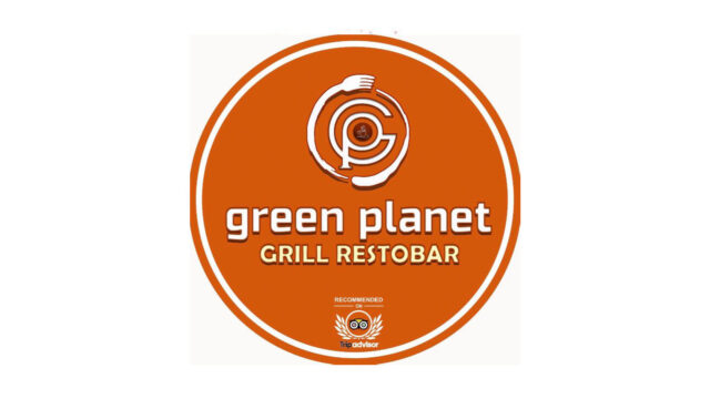 289826738_4953560584772713_1293309337633391012_n