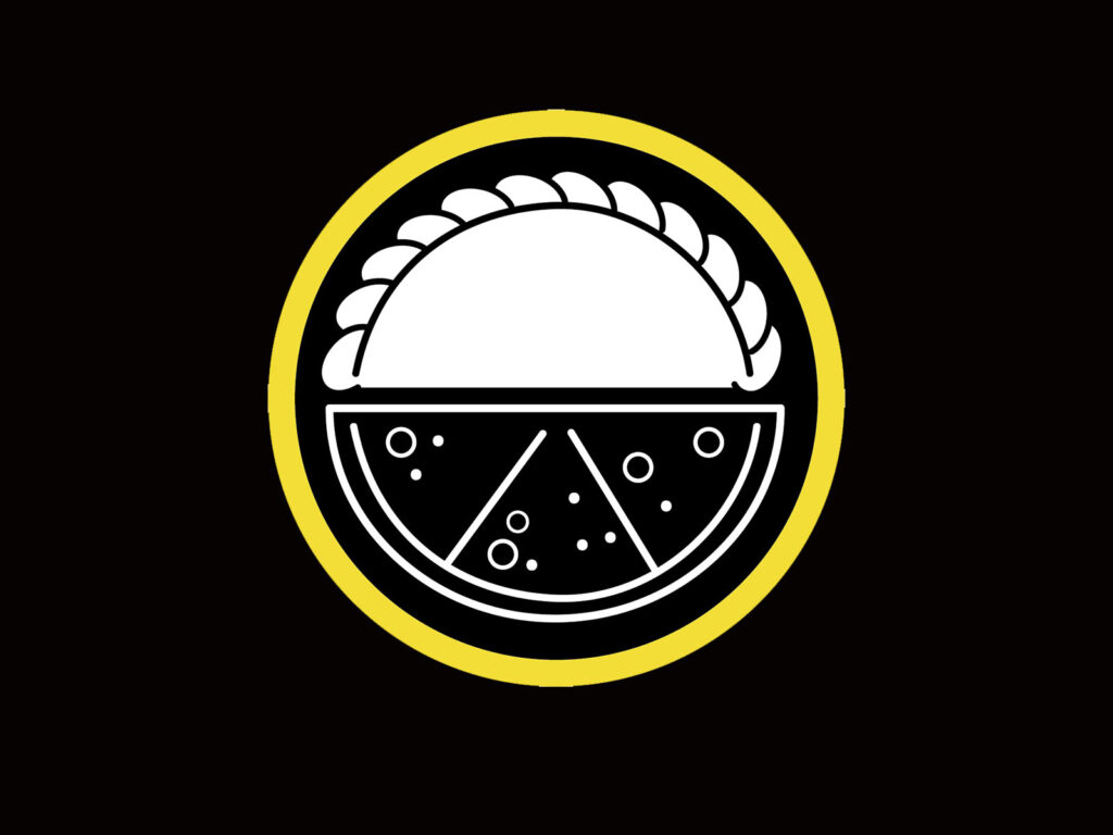 290553380_100841832691326_973336484544335616_n