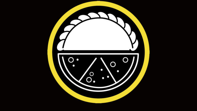 290553380_100841832691326_973336484544335616_n