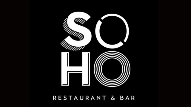 290553380_100841832691326_973336484544335616_n