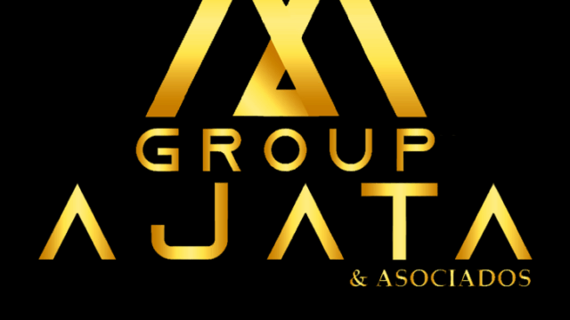 291720120_548395060102511_6784231560346906188_n