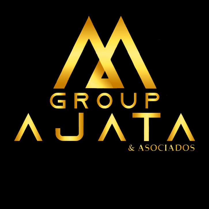 291720120_548395060102511_6784231560346906188_n