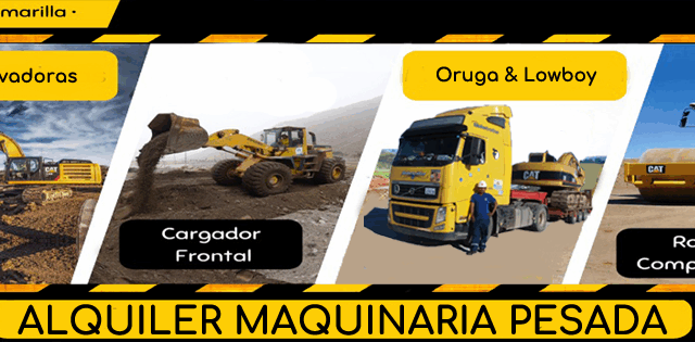 291847530_548395056769178_8536007530533832956_n