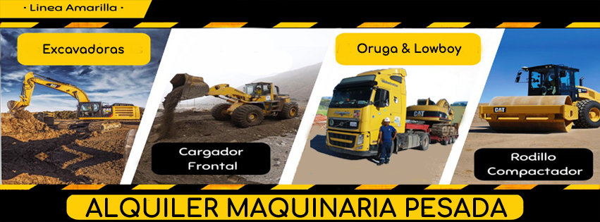 291847530_548395056769178_8536007530533832956_n