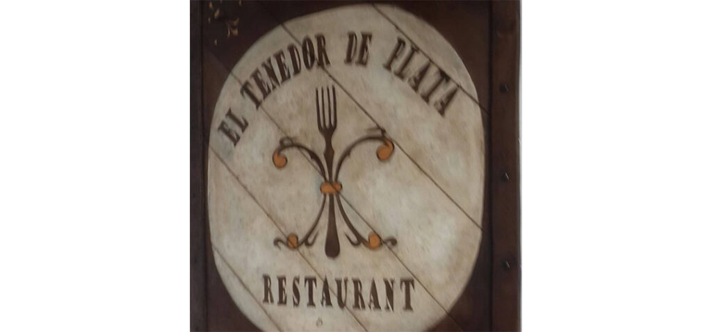 292314663_554012649757638_5712070626157908341_n