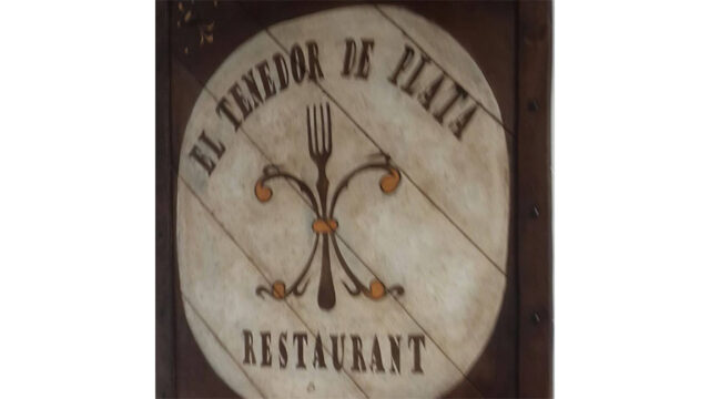 292314663_554012649757638_5712070626157908341_n