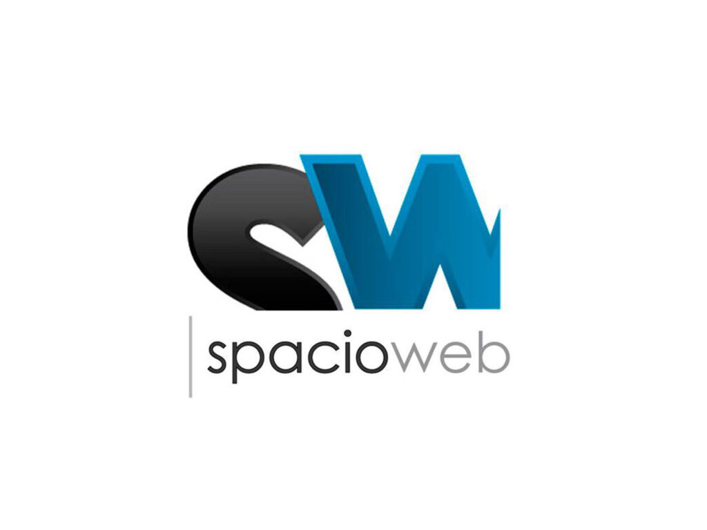 Spacioweb
