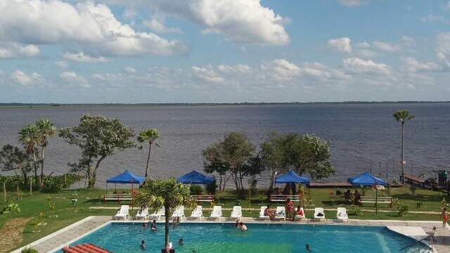 292539590_438423501627913_6808181144861363056_n