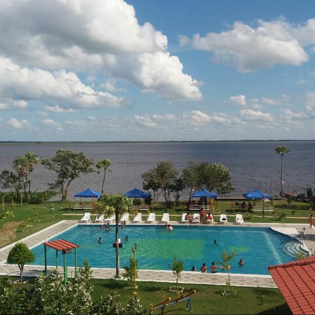 292539590_438423501627913_6808181144861363056_n