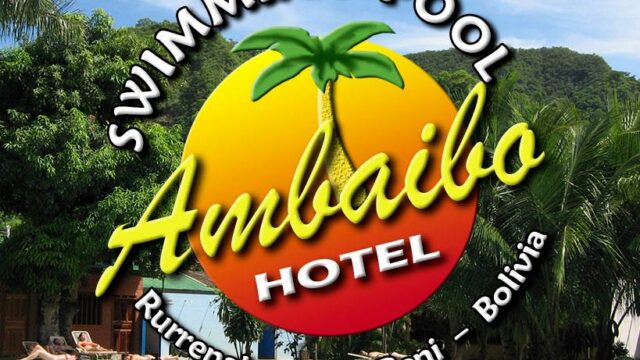 292620567_492614112669561_538314831847590140_n