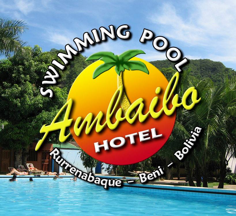 292620567_492614112669561_538314831847590140_n