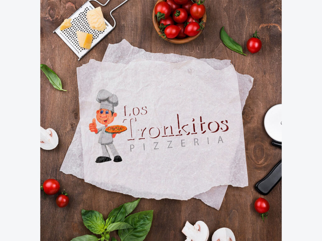 293194821_460586486077862_4473315468836941323_n