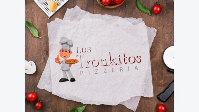 293194821_460586486077862_4473315468836941323_n