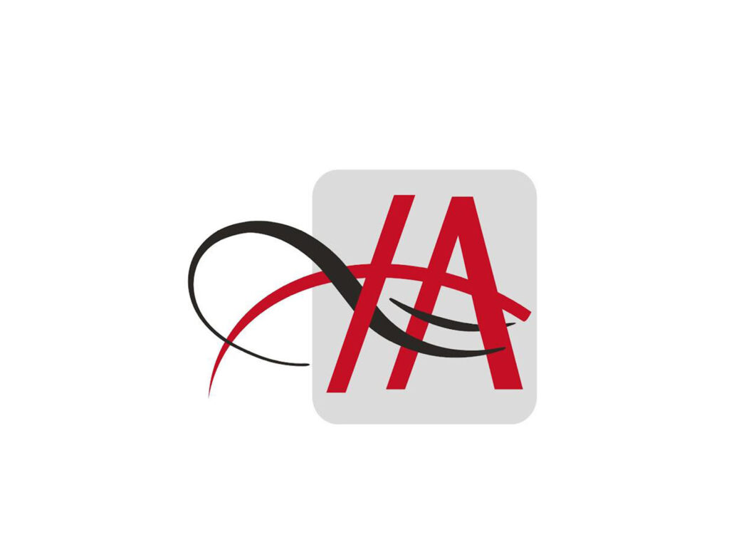 294679050_568381734931892_6617041007281581594_n