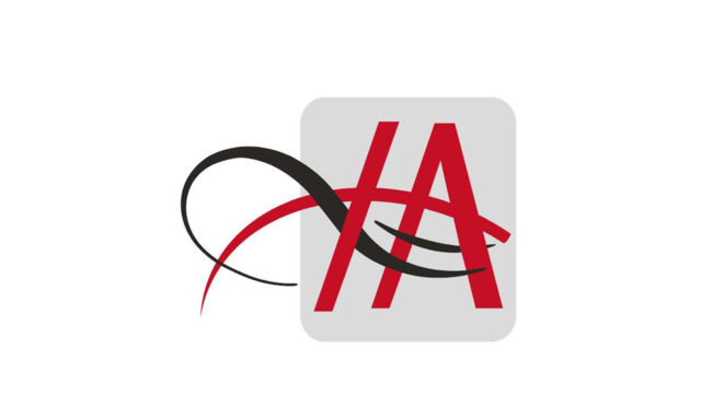 294679050_568381734931892_6617041007281581594_n