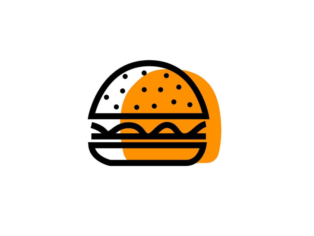 294840210_416823037137862_3691285469848133850_n