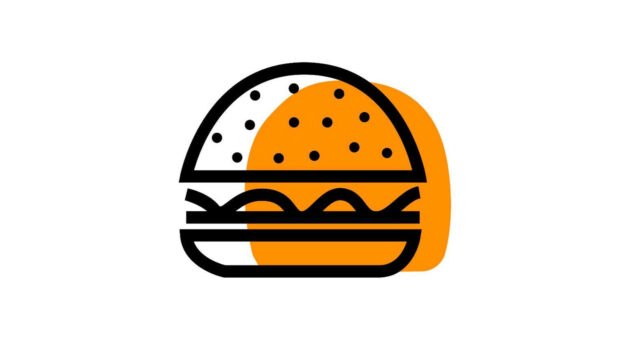 294840210_416823037137862_3691285469848133850_n