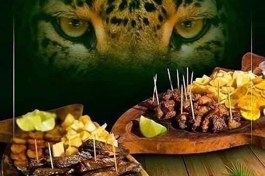 295565050_576779354010194_8059811783258703536_n