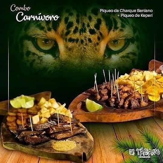 295565050_576779354010194_8059811783258703536_n