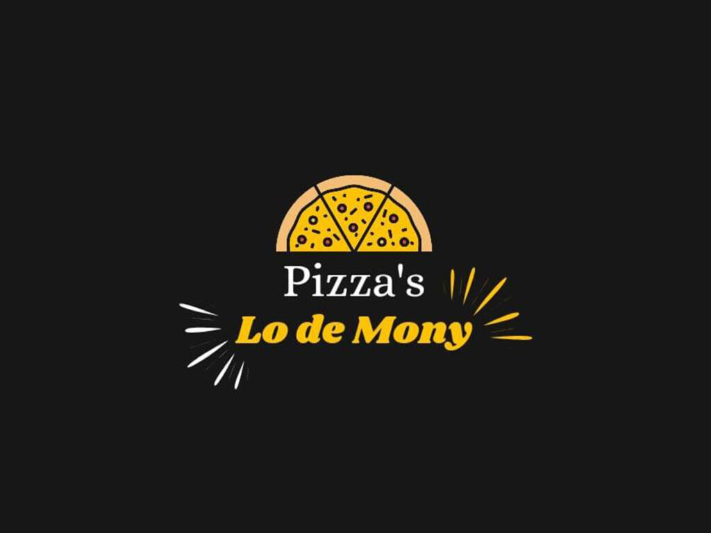 297019219_115201821273712_5591091885016099919_n