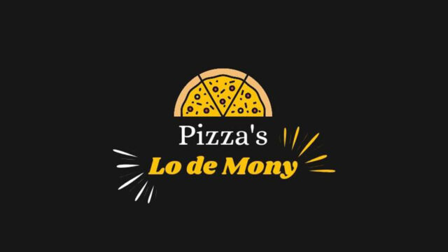 297019219_115201821273712_5591091885016099919_n