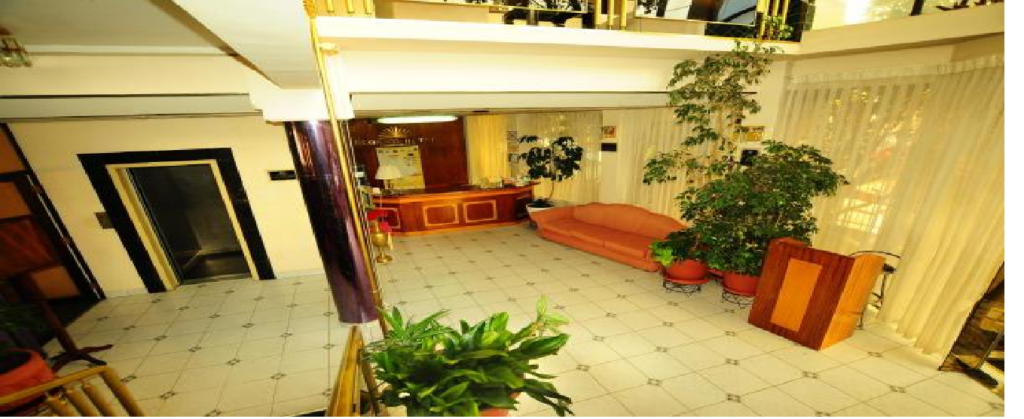 298695252_108008105356919_569272738085749259_n