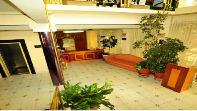 298695252_108008105356919_569272738085749259_n