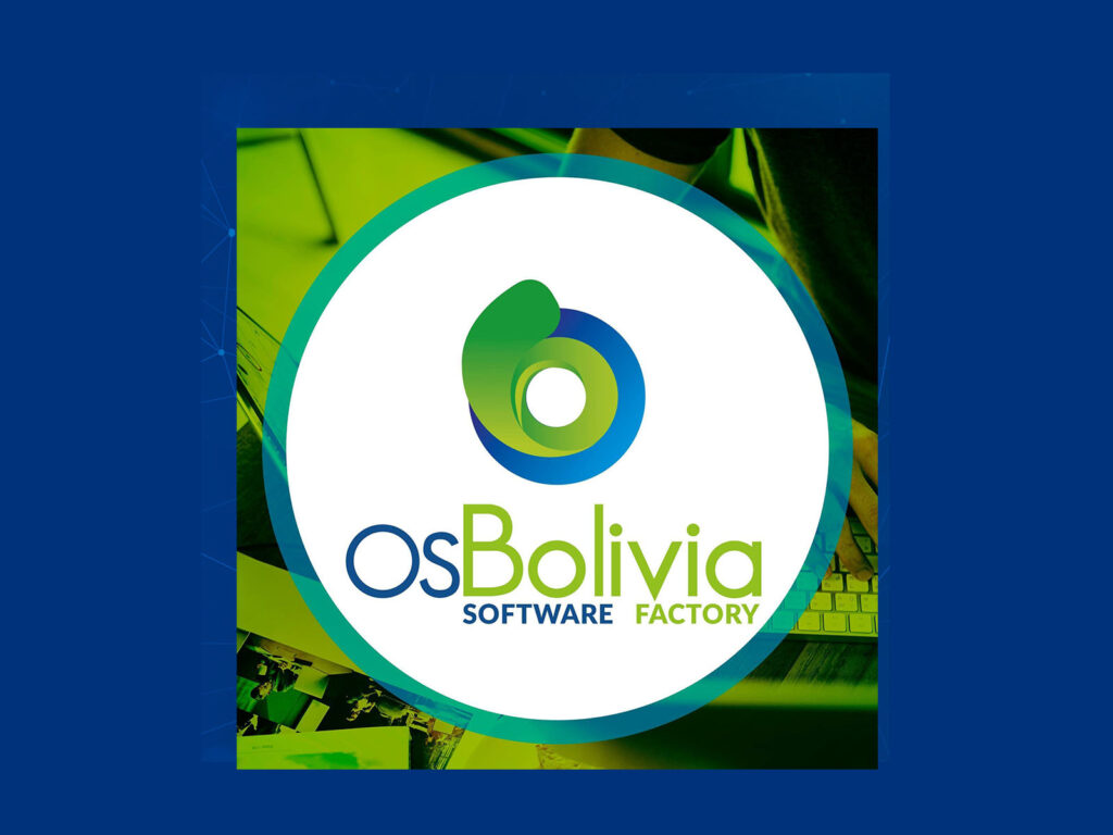 OS Bolivia