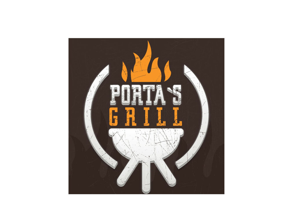 299270835_478566304273793_92751946719983309_n