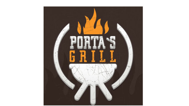 299270835_478566304273793_92751946719983309_n