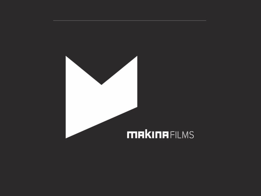 Makina Films