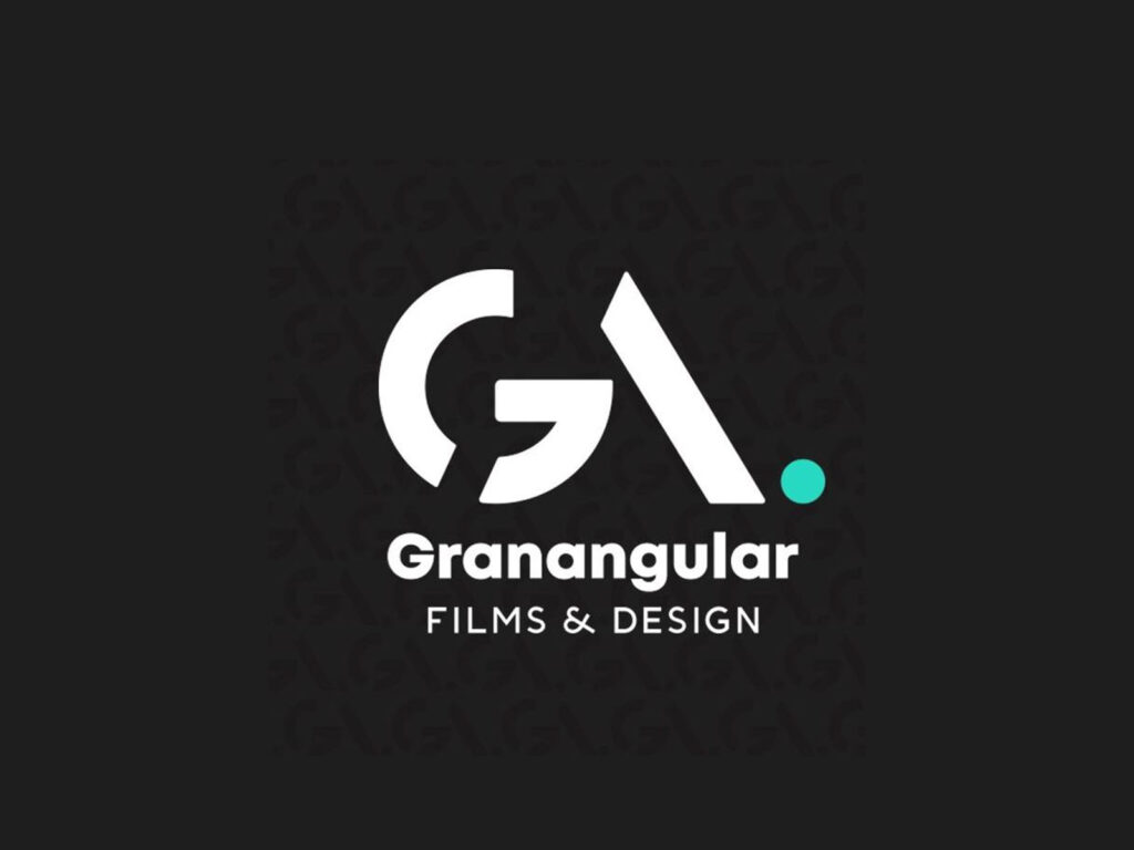 Gran Angular Films